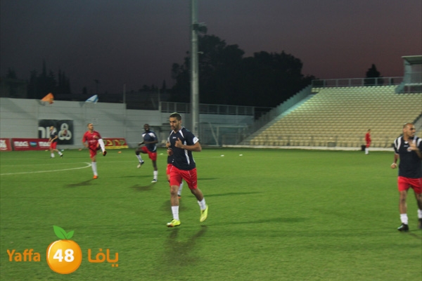 abna2yaffaplayoff (16).JPG